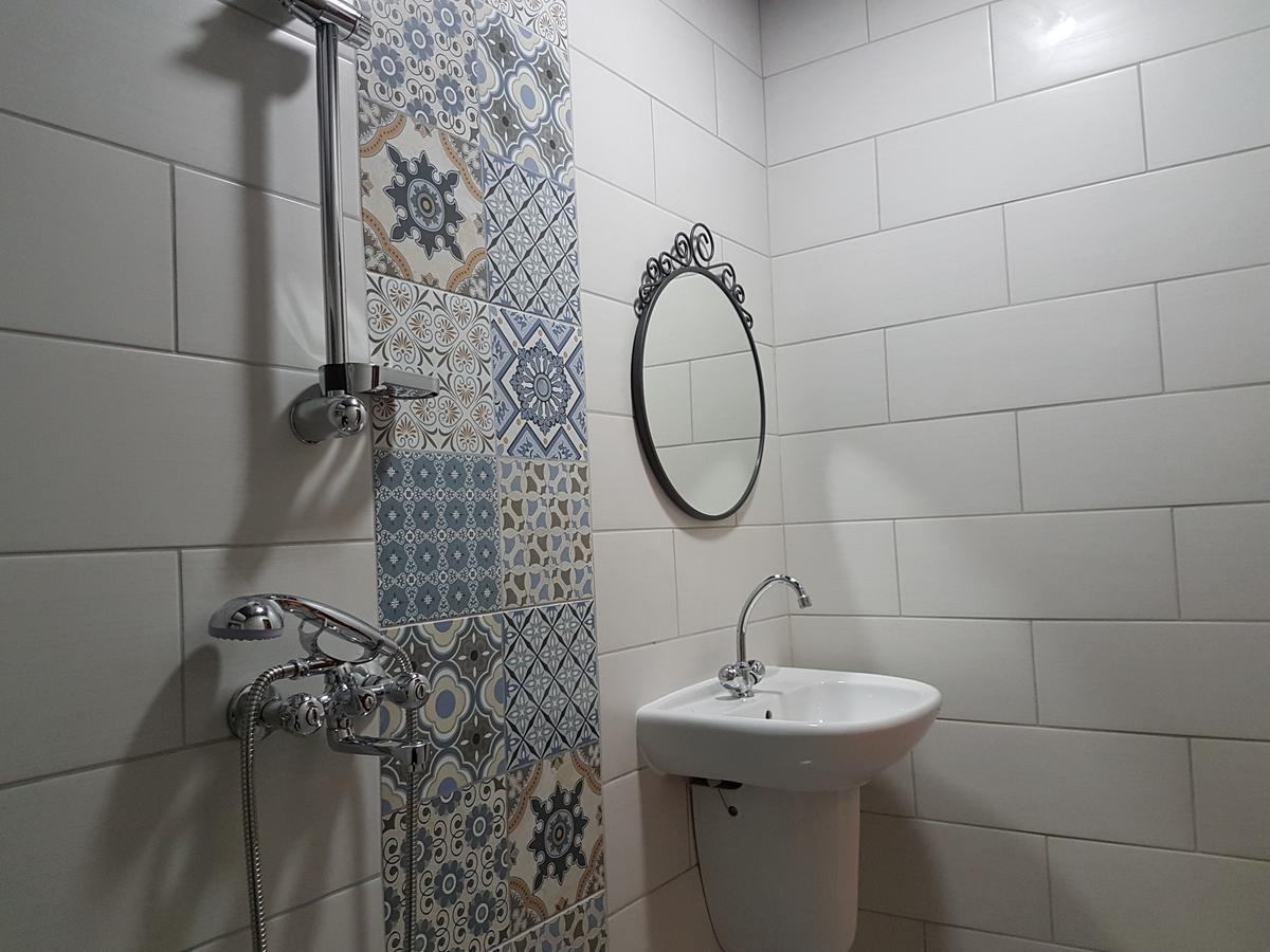 Apartment For You Varna Exterior foto